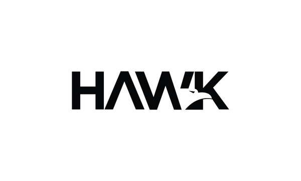 HAWK
